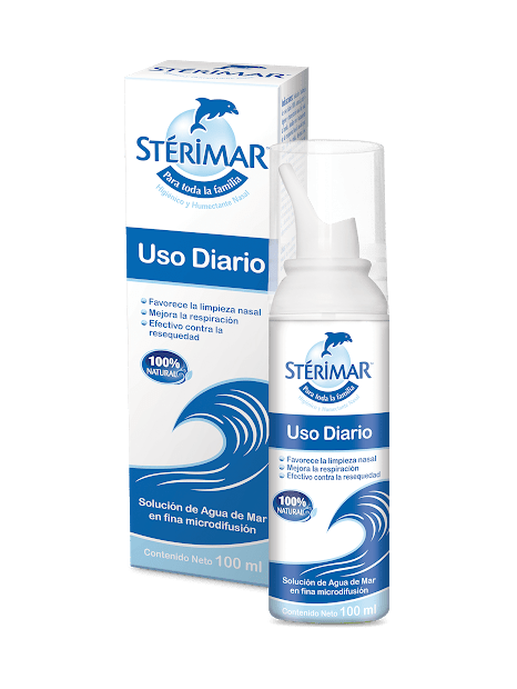 https://www.farmaciacastineirino.com/10132-product_default/sterimar-solucion-limpieza-nasal-100-ml-micr.jpg
