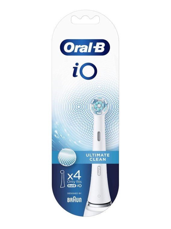 Oral b Cepillo Eléctrico Vitality Cars - Farmacia L'Antidote