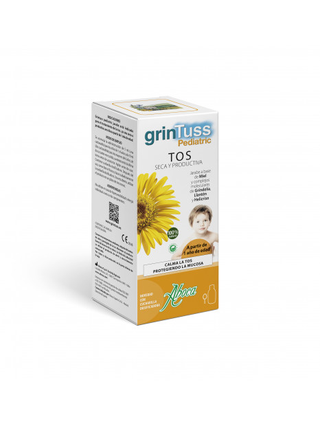 https://www.farmaciacastineirino.com/8741-product_default/aboca-grintuss-jarabe-pediatric-nuevo-210-g.jpg