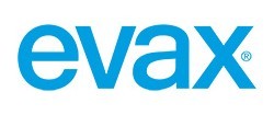 Evax