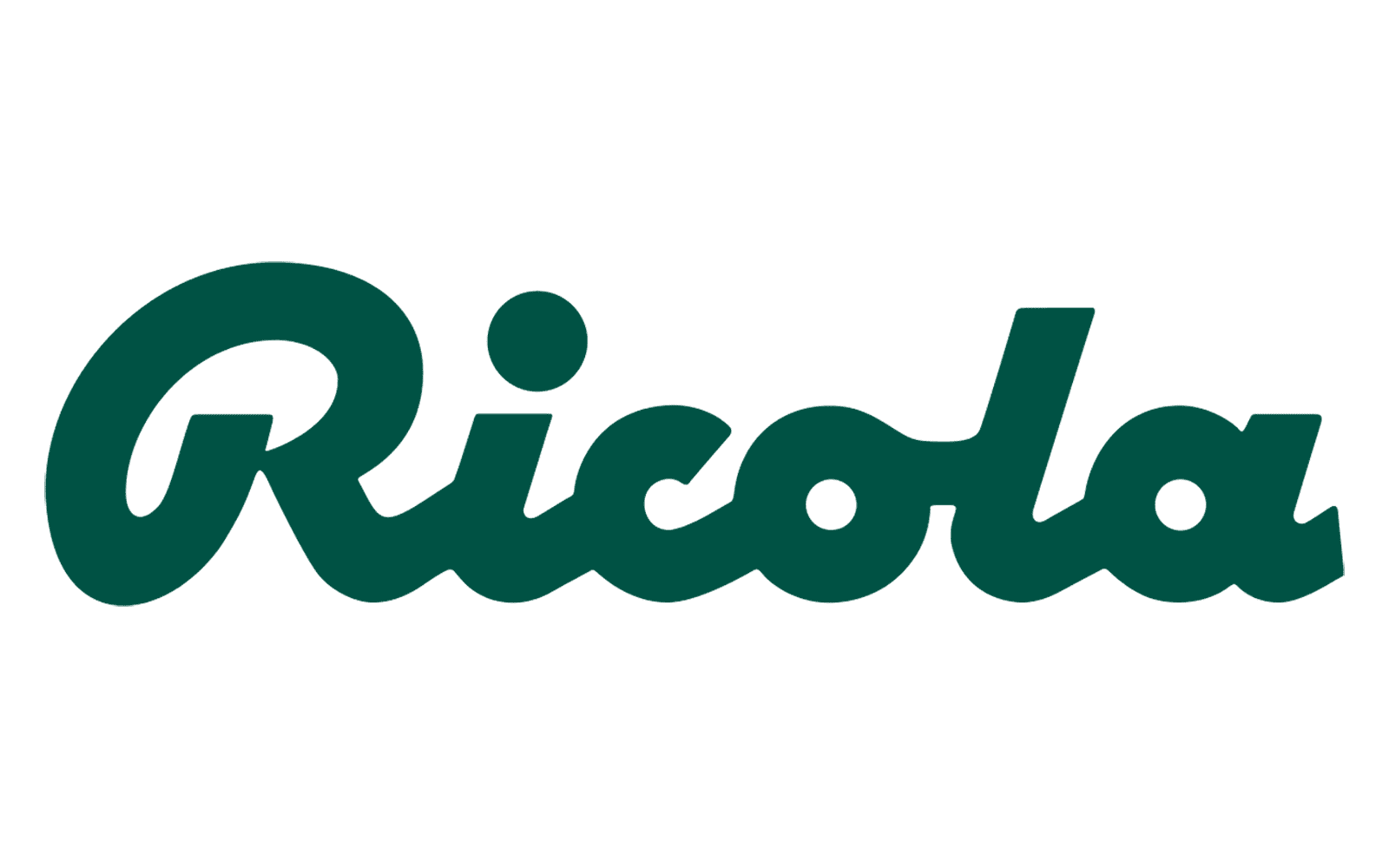 Ricola