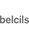 Belcils