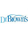 Dr Brown´s