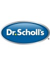 Dr Scholl