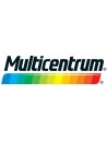 Multicetrum