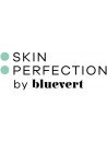 Skin Perfection by Bluevert