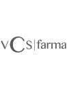 VCS Farma