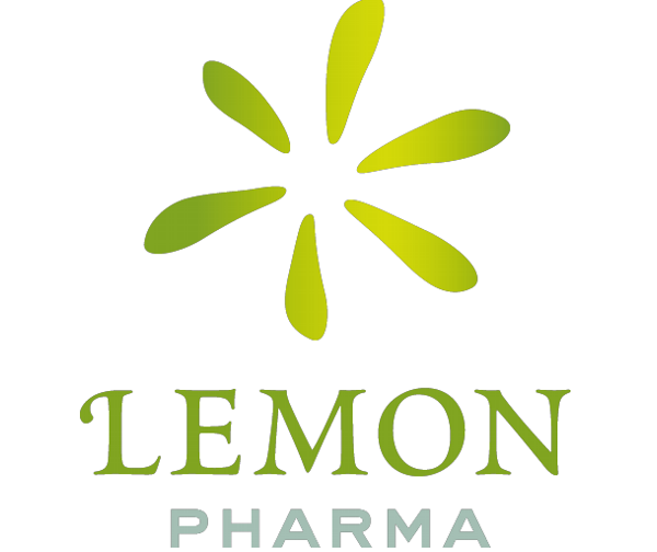 Lemon Pharma