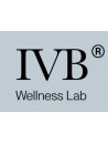 IVB Wellness