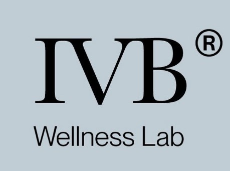 IVB Wellness